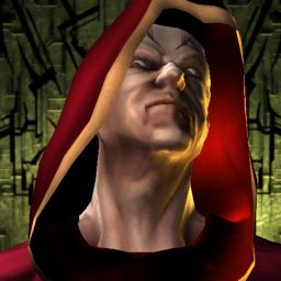 Alahnt'Ikuuhn — legacy portrait