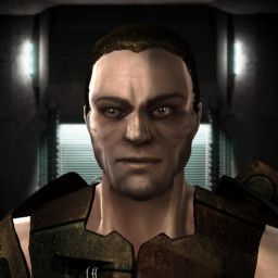 Yelphin — legacy portrait