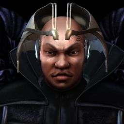 k1ll3r69 — legacy portrait