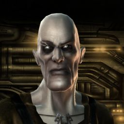 Dagle — legacy portrait