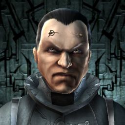 pr0bity — legacy portrait