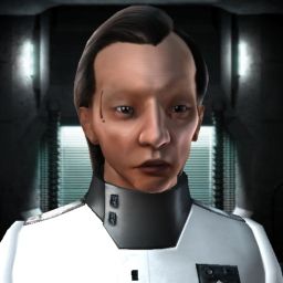 Moderatum — legacy portrait