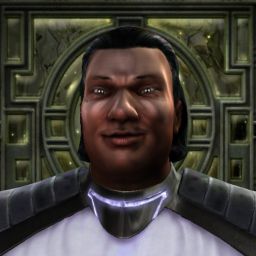 IceMen24 — legacy portrait