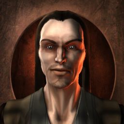 rawrtank — legacy portrait