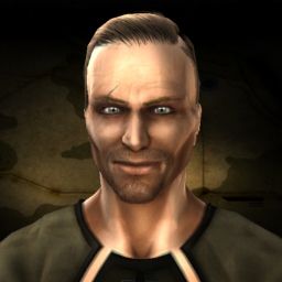KPOXATRON — legacy portrait