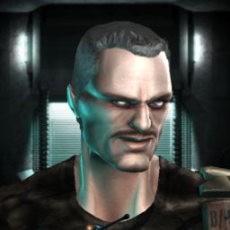Free Moustache'Rides — legacy portrait