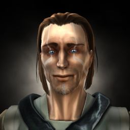 moralmind — legacy portrait