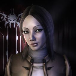 Kitana6 — legacy portrait