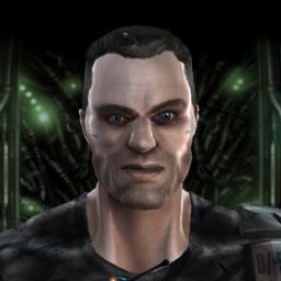 Pivowarko — legacy portrait