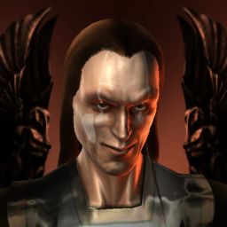 TOmico — legacy portrait