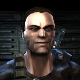 Tyrial5989 — legacy portrait