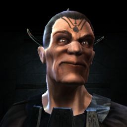 meteop — legacy portrait