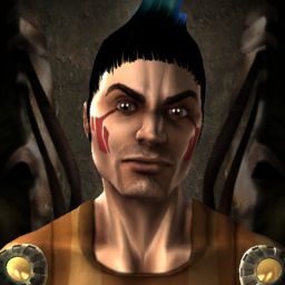 creXleon1 — legacy portrait