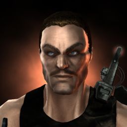 bigimax2 — legacy portrait