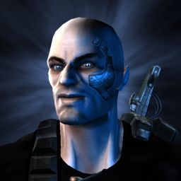gzcwizza — legacy portrait