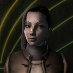 JeRaadtHetNooit3 — legacy portrait