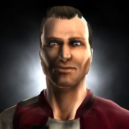 01Shady10 — legacy portrait