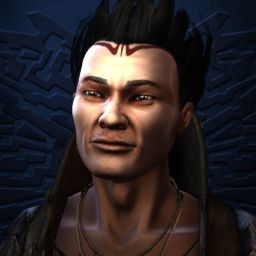 mo3s — legacy portrait