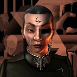 Aluc4ard — legacy portrait