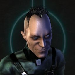 MrJordanIOI — legacy portrait