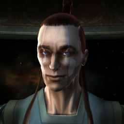 Wimgle — legacy portrait