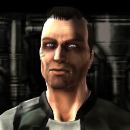 Liteshow — legacy portrait