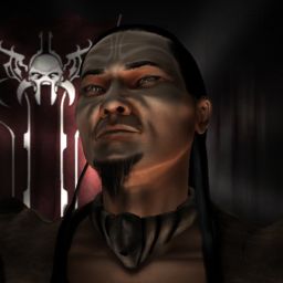 Handelsmakler84 — legacy portrait