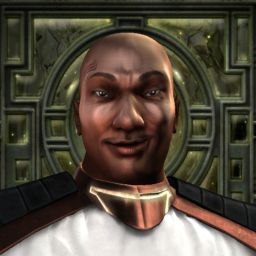 KAMAPKO — legacy portrait
