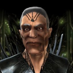 scrivtoo — legacy portrait