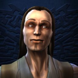Joelixxx — legacy portrait
