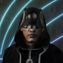 Astfgl1 — legacy portrait