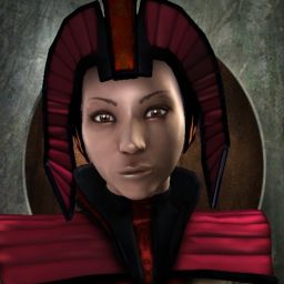 Otari Santo — legacy portrait