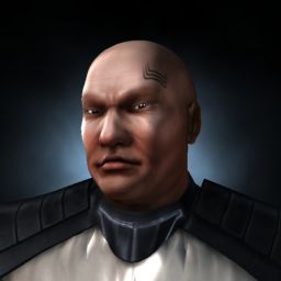 cpFATboy — legacy portrait