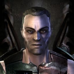 Obbitus — legacy portrait