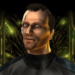 Gunrunner2070 — legacy portrait