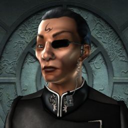 sparkson — legacy portrait