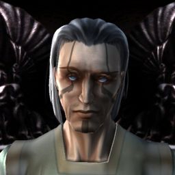 GMAN1029 — legacy portrait