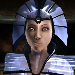 sha'mer taki — legacy portrait