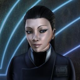 Verbz Banker — legacy portrait
