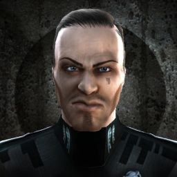 Warstr1ke — legacy portrait