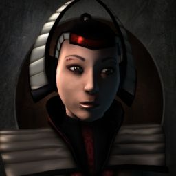 Winrar you — legacy portrait