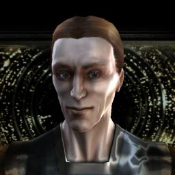 CPT D'llar — legacy portrait