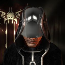 KBu3 — legacy portrait