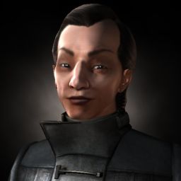 ExactFee — legacy portrait