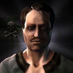 vikingboss2 — legacy portrait