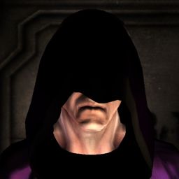 I0nCl0ud — legacy portrait