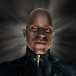 QJ abrupn — legacy portrait