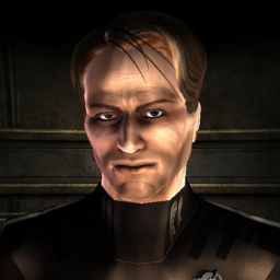 zerocool059 — legacy portrait