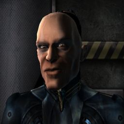 winterfell991 — legacy portrait
