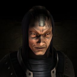 Pabllo — legacy portrait